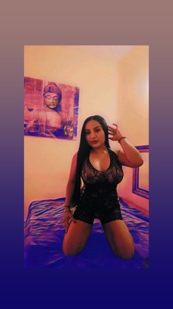 Ploy - Kontakt nur über Whatsapp, Berlin Tiergarten