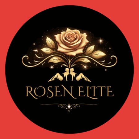 Rosenelite, Heilbronn