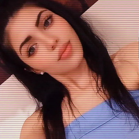 Mia
