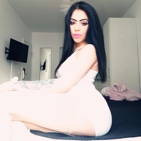 Jessika, Landshut