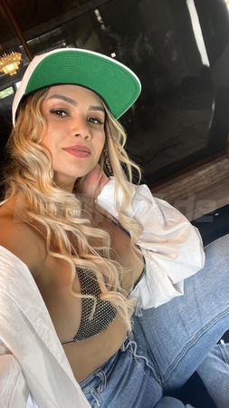 Valentina, Düsseldorf