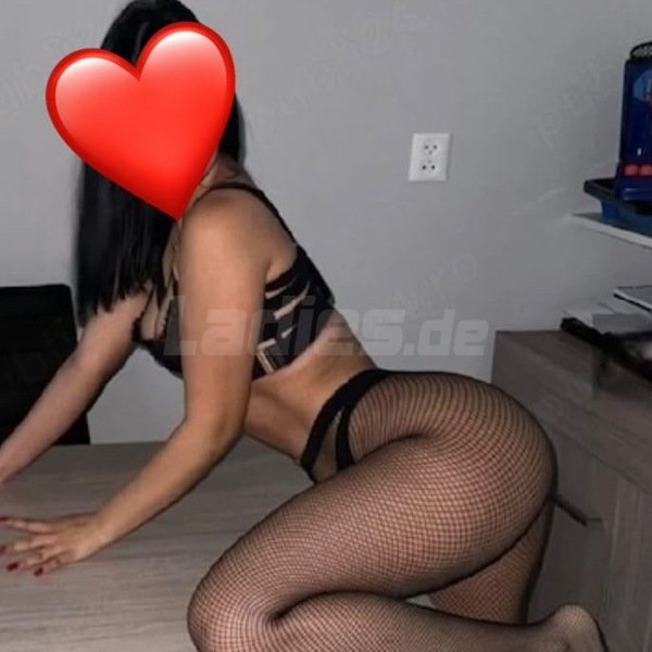 Mia