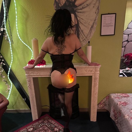 Paula, Berlin
