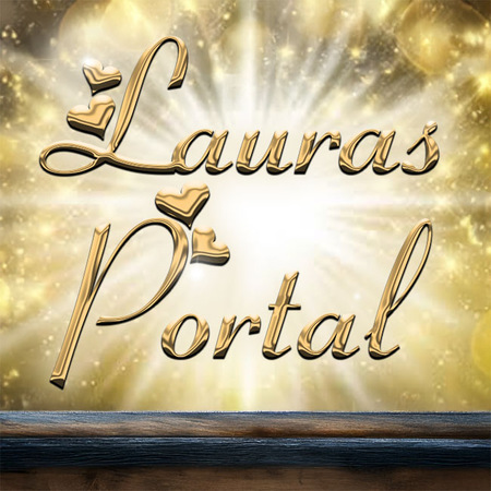 LaurasPortal, Speyer & Karlsruhe