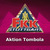 FKK - Stuttgart / Stuttgart - Stadtmitte - Mo + Di + Mi: Aktion Tombola