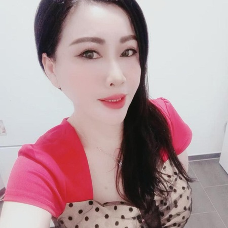 Mimi