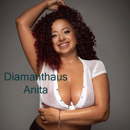 Anita, Wilhelmshaven