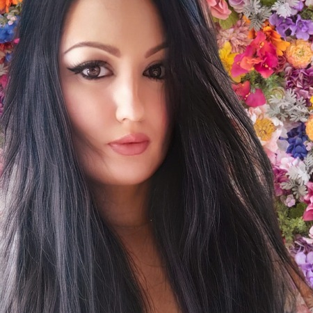 KATJA - GEILER SERVICE, Dessau-Roßlau