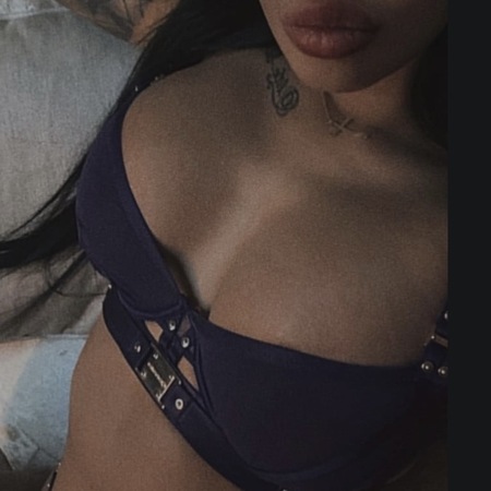 Alis Party Girl 18+, Frankfurt am Main