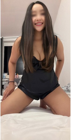 ELLA Beste - Thai - Massage, Bremen