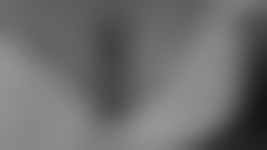 Foto von Reife deutsche Lady sucht deutschen Mann!