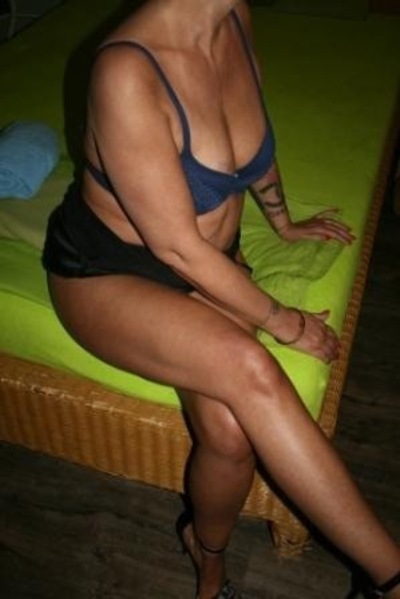 Foto von Lilli