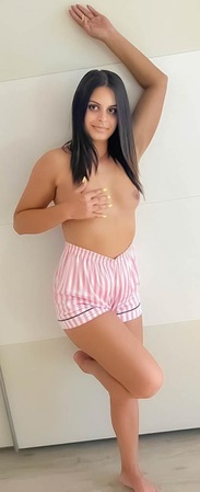 Blanca Feurige Jungmaus NEU, Wiesbaden