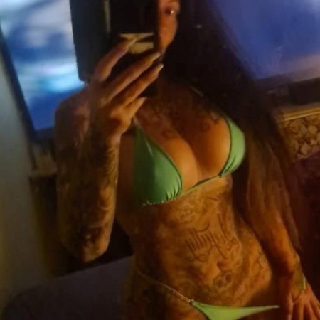 Deutsche Judy*, Leipzig