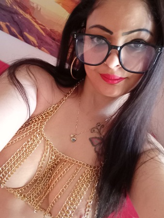 Sandra, Nürnberg