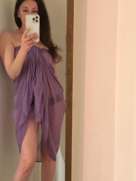Foto von MIA