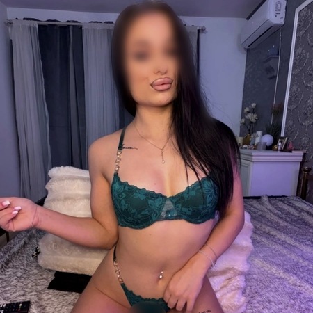 #