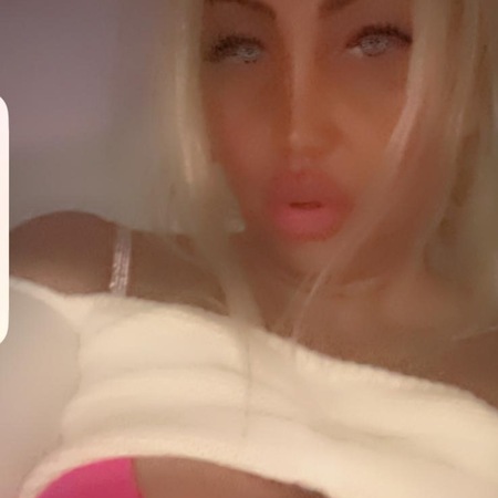 Spezielle Massage *Gratis Aktion 10min extra Genuss mit mir, Köln