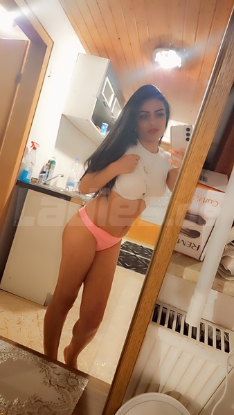 Foto von Emili