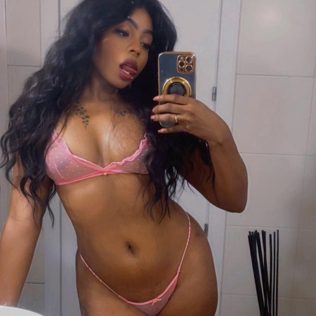 Kim, Mannheim