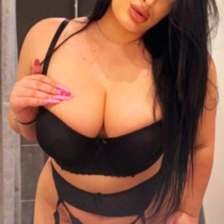Karina, Regensburg