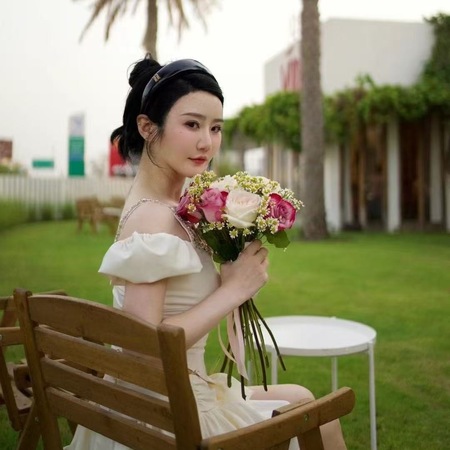 Chinesische Massage Mimi, München