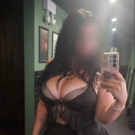 Party ALARA- Ganz Neu!, Krefeld