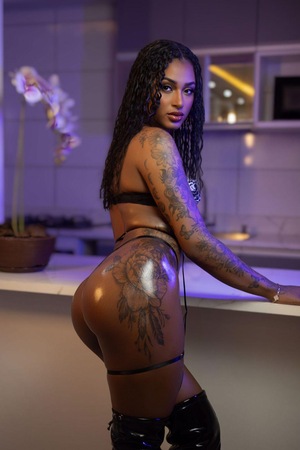 TS Tefinha, Mannheim