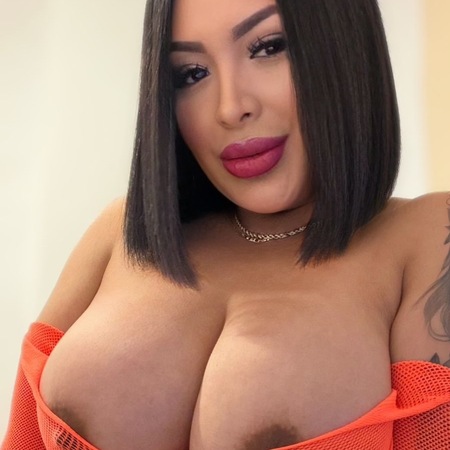 Milagritos Raiza LATINA PORNOSTAR, Stuttgart