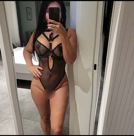 Angela, Mönchengladbach