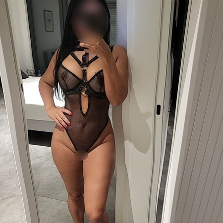 Angela, Mönchengladbach