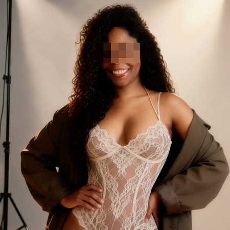 NEU SHANTAL aus Kuba, Bornheim (Rheinland)