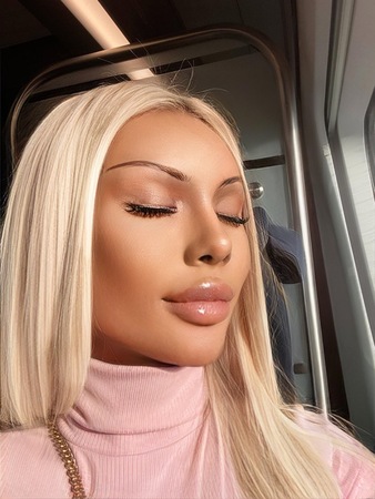 TS Lola, Offenbach am Main