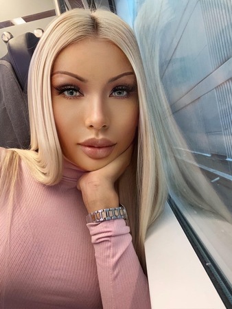 TS Lola, Offenbach am Main