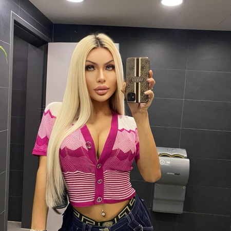 TS Lola, Offenbach am Main