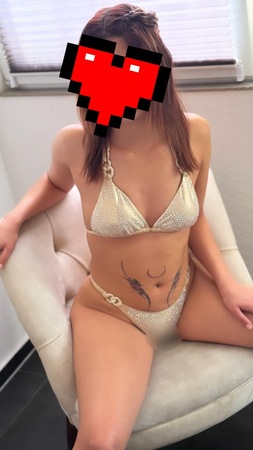 Carla, Stuttgart