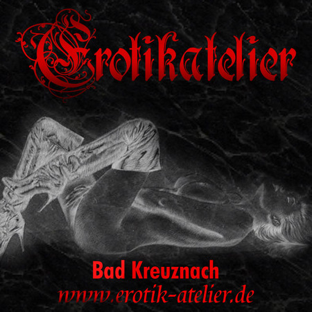 EROTIKATELIER, Bad Kreuznach