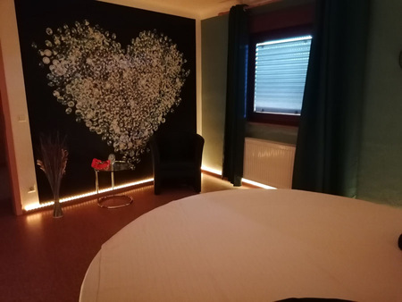 EROTIKATELIER ab Sonntag 06.07. wieder geöffnet !!, Bad Kreuznach