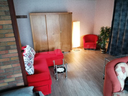 EROTIKATELIER, Bad Kreuznach