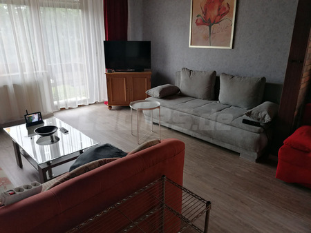 EROTIKATELIER, Bad Kreuznach
