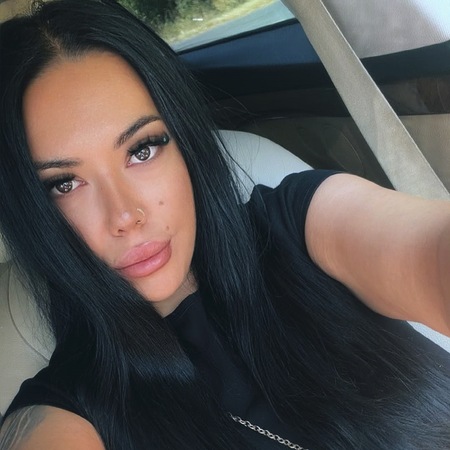 Karina, Kerpen