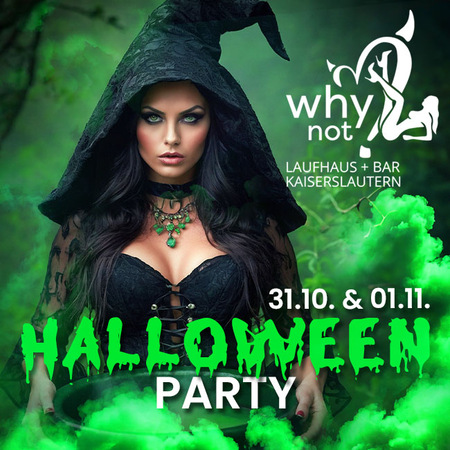 internationale Top Girls 18+ ! Bar & Laufhaus Why not