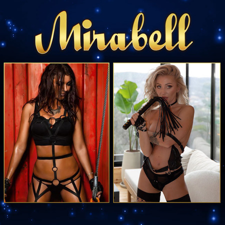 MIRABELL - Pure Entspannung, Kempten
