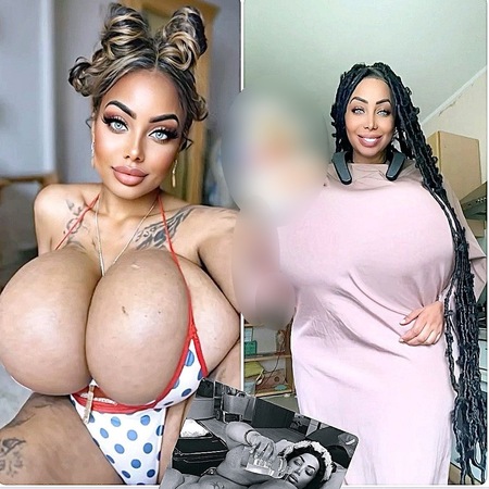<img src="https://static.ladies-cdn.de/ladies/images/static-cdn/ladies-stars/img/ladies-stars-logo-icon.svg" class="starsContentIcon" />Arlen Afrodita Cubanita An*lkönigin, Gelsenkirchen