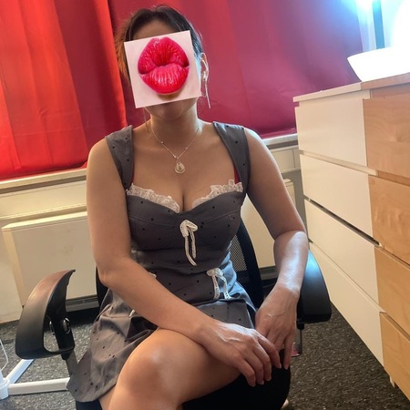 Tinaa  nur über Whats Ap erreichbar!, München