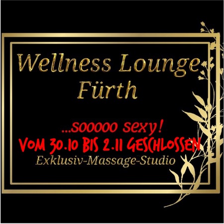 Wellness Lounge Fürth, Fürth