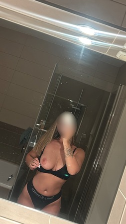 Amara-TOP SERVICE, Moers