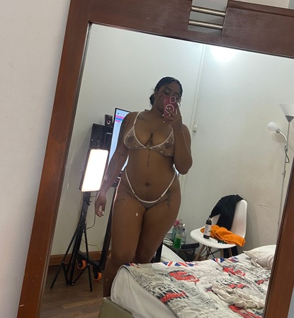 Arlene 21 J. GV & mehr.., Herne