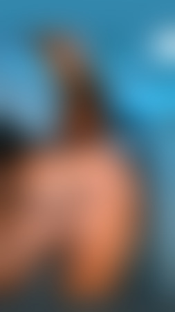 Arlene 21 J. GV & mehr.., Herne