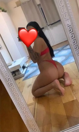 Jessica, Villingen-Schwenningen